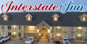 Interstate Inn